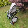 Kids Trike Image 3