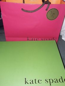 kate spade