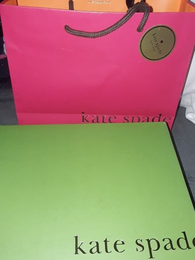 kate spade