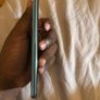Samsung galaxy A51 Image 6