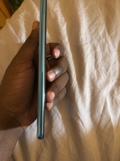 Samsung galaxy A51
