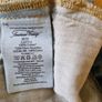 American Vintage Jeans Image 8