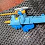 Lego Image 3