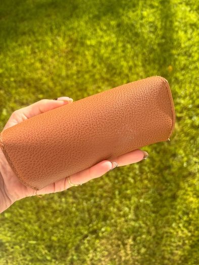 Ray-Ban case