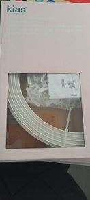 Single Coil Track Curtain