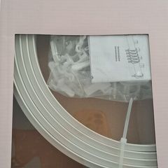 Single Coil Track Curtain