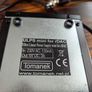 hifi grade Ulta Linear power supply 6V 3A. was used with Arcam rDAC Image 3