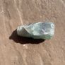 Crystal rock Image 4
