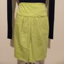 Dorothy Perkins Pocket Skirt, NEW WITH TAGS Image 4