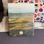 golf book Image 2
