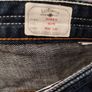 Lee cooper jeans Image 3
