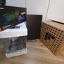 Pc Gaming Computer Monitor Image 5