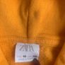 Zara Boys Hoodie Image 3