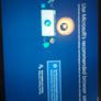 Microsoft Surface Tablet , Intel Atom  x7-Z8700 CPU, 1.6GHz, 4GB Ram, 128GB SSD, Windows 10, Microsoft Edge, Chrome and VLC Image 4