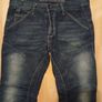 Jack & Jones JCore Jeans ((W-30 / L-32)) Image 2