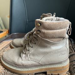 Kids Boots Clark's