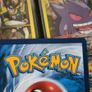 Unown VSTAR ! Ultra Rare ! from Silver Tempest Set ! 2022 ! Pokemon Card ! Image 5