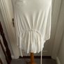 Ladies Cardi Cum Stylish Cover Up Image 3