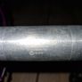 Raceface cranks Image 5