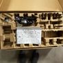 Dell 27inch HD Monitor - USB C Hub Image 4