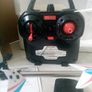 Remote control helicopter Image 4