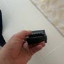 Battery Adapter  DM18MTB For Dewalt/Milwaukee 18/20V Batteries Convert To For Metabo 18V Power Lithium Battery Image 6