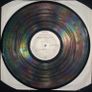 vintage record LP Image 6
