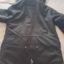 Bobbi parka Image 7