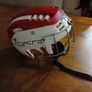Mycro Xtra Lite size small Image 2
