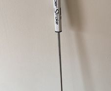 Daddy Long Legs Putter 35 inch RH