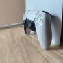 Playstation 5 1tb Image 2