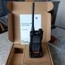 Ham radio DMR Image 2