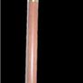 Vintage Golf Club Walking Stick with Hidden Flask Image 6