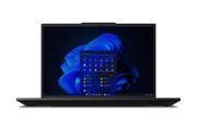 Lenovo Thinkpad P14s Ai Ready Gen 5 - 14.5 Brand New