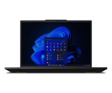 Lenovo Thinkpad P14s Ai Ready Gen 5 - 14.5 Brand New
