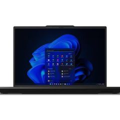 Lenovo Thinkpad P14s Ai Ready Gen 5 - 14.5 Brand New