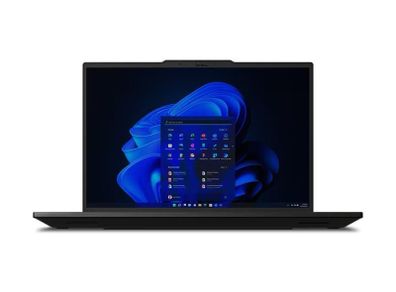 Lenovo Thinkpad P14s Ai Ready Gen 5 - 14.5 Brand New