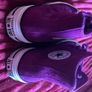 Converse Chuck Taylor Platform UK3.5 EUR36 Image 6