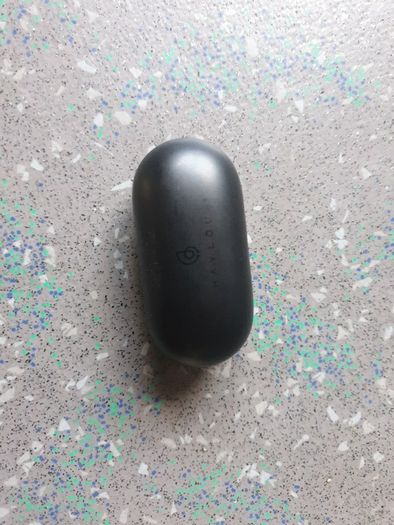 Xiaomi Haylou GT1   CASE