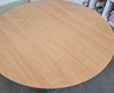 Kids school table