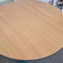 Kids school table