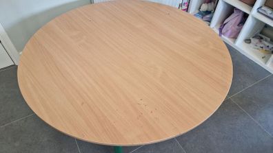 Kids school table