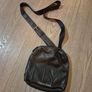 Calvin Klein NY shoulder bag Image 2