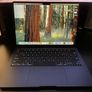 MacBook Air M4 13 2025 Image 7