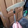 putter Image 6
