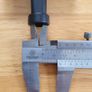 Lawnmower, chainsaw, strummer, hedgte trimmer... Image 3