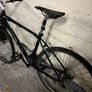 Mens Giant Escape Bike Image 3