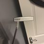 scotty Cameron Image 2