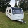 Adria Adora 6 berth Image 2