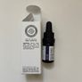 Odacite CaR whild  carrot facial serum Image 2